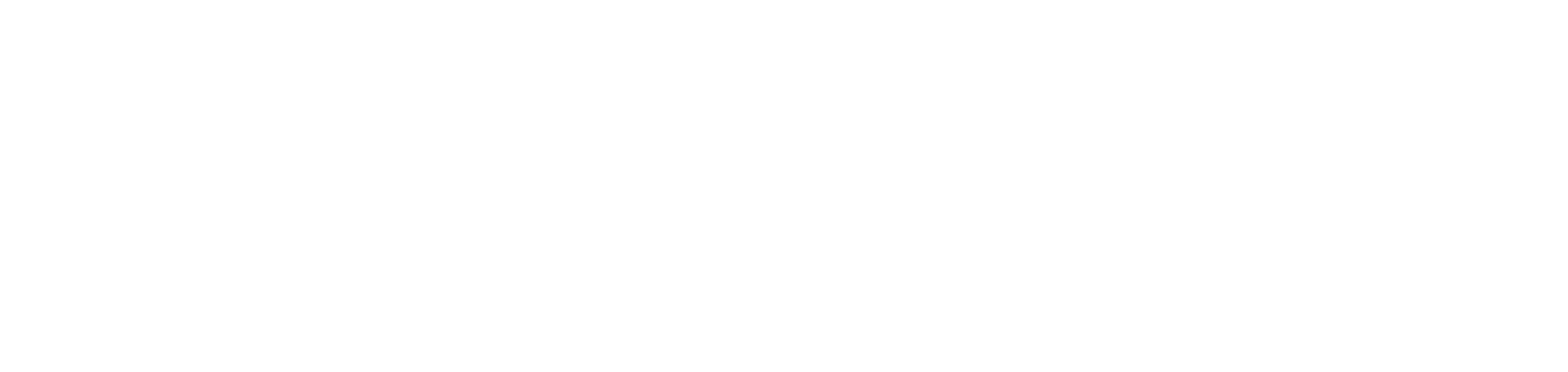 KijkUS